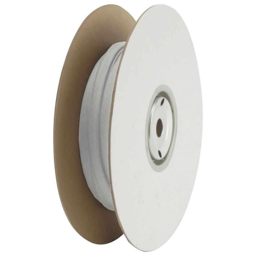 Design Engineering 93601 Protect-A-Wire .312in x 50ft Silver