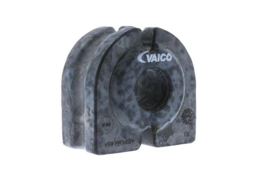 VAICO V20-9704 BUSHING