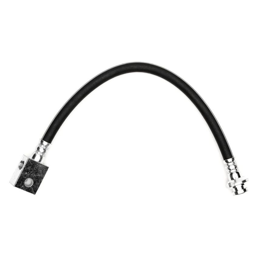 Dynamic Friction 350-68079 Brake Hose