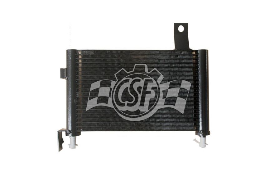 CSF 20017 Automatic Transmission Oil Cooler