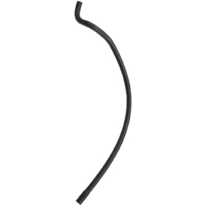 Dayco 87720 Molded Htr Hose