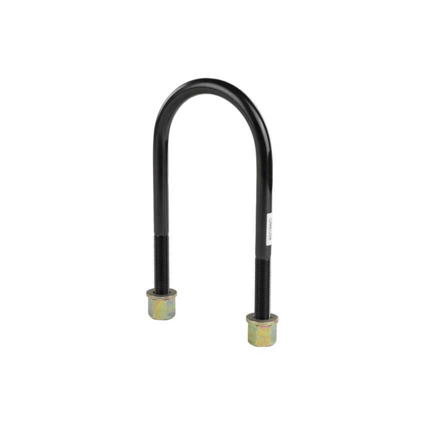 Old Man Emu OMEU58 ARB / OME U Bolt Washer & Nut