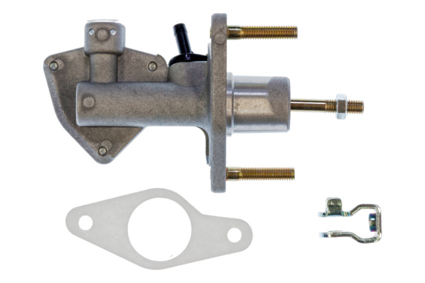 Exedy MC502 OEM Master Cylinder; HONDA
