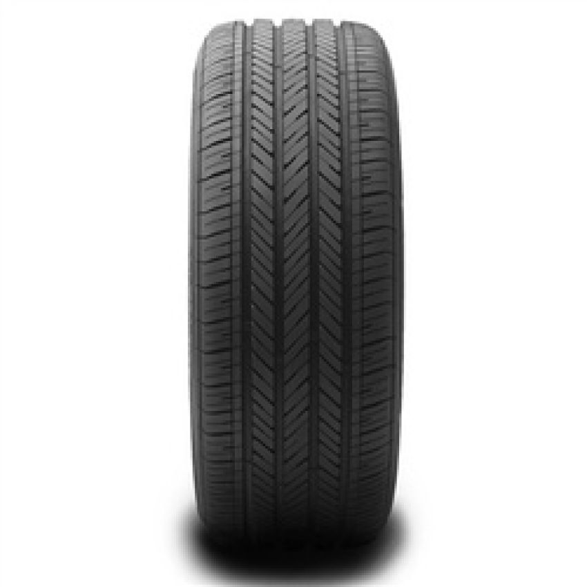 MICHELIN Pilot MXM4 265/45R18 All-Season