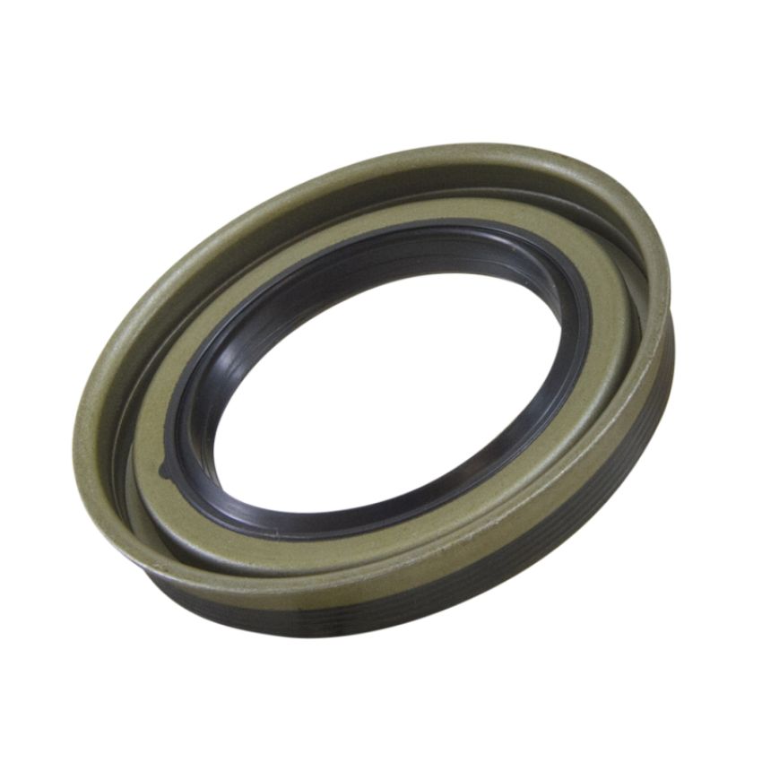 Yukon Gear & Axle YMSG1012 Yukon Gear 8.25in GM IFS Pinion Seal (88 and Up)