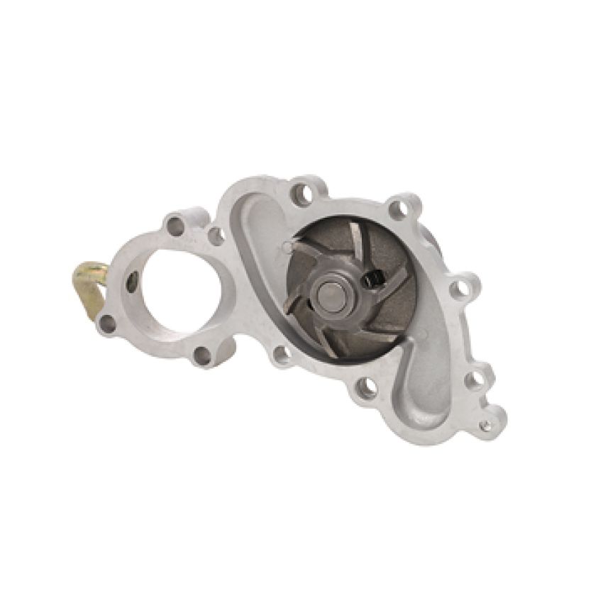 Dayco DP917 Water Pump