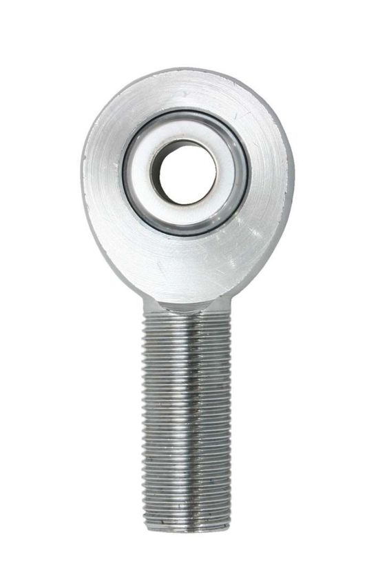 COMPETITION ENGINEERING COE6019 1/2 x 1/2 RH Rod End Magnum Series