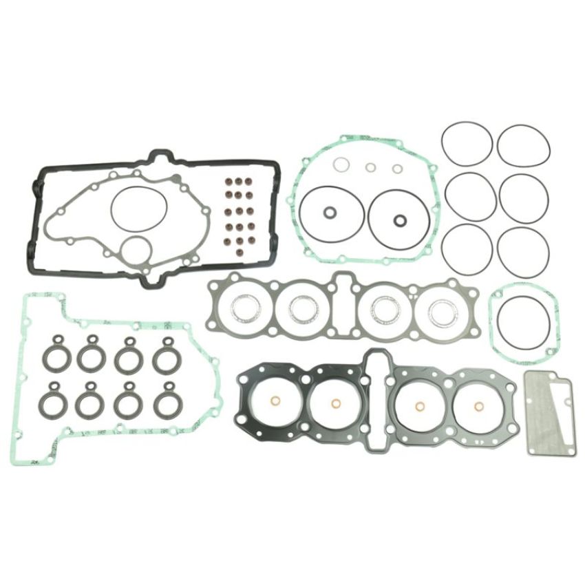 Athena P400250850710/1 Complete Gasket Kits