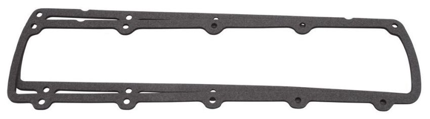 EDELBROCK EDE7598 Valve Cover Gasket Set - Olds V8