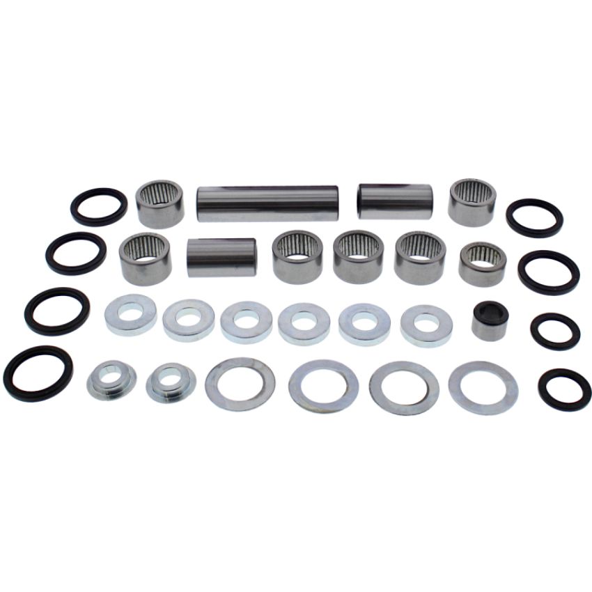 All Balls Racing 27-1195 Linkage Bearing Kits