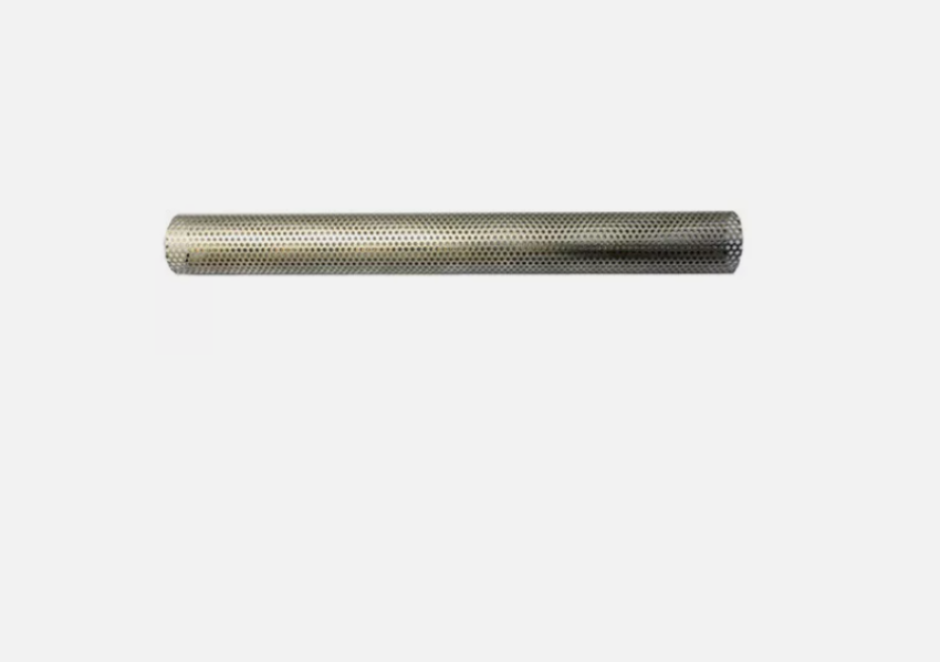 Big Gun 31-RC5 15in x 1in 7/8in Race Core