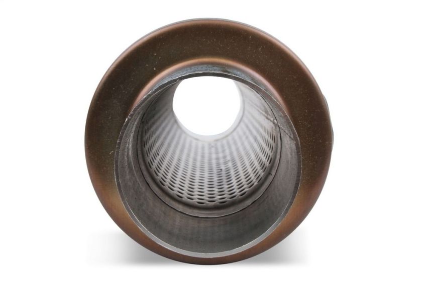 Flowmaster 10415-FM FlowMonster Muffler