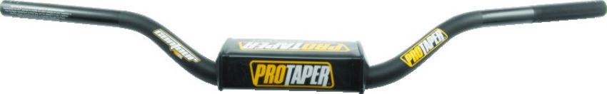 ProTaper 022052 Contour Handlebars