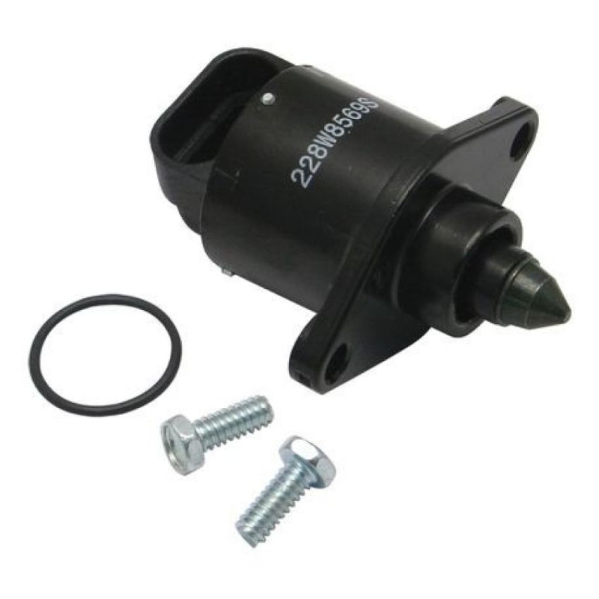 S&S Cycle 55-5085 EFI Idle Air Control Motor Kit