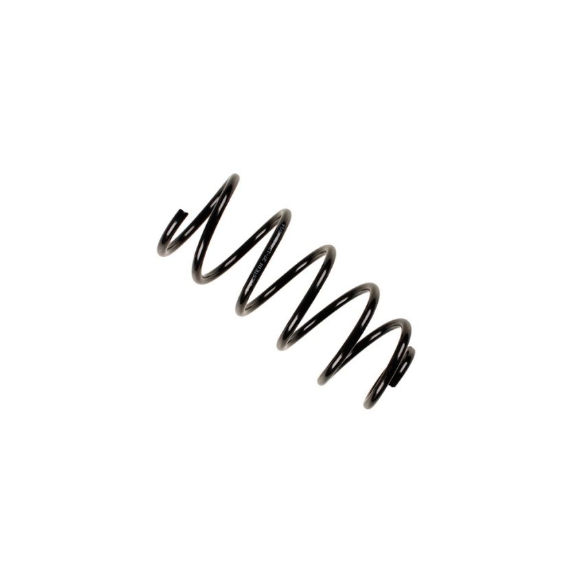 Bilstein 37134129 B3 OE Replacement - Coil Spring