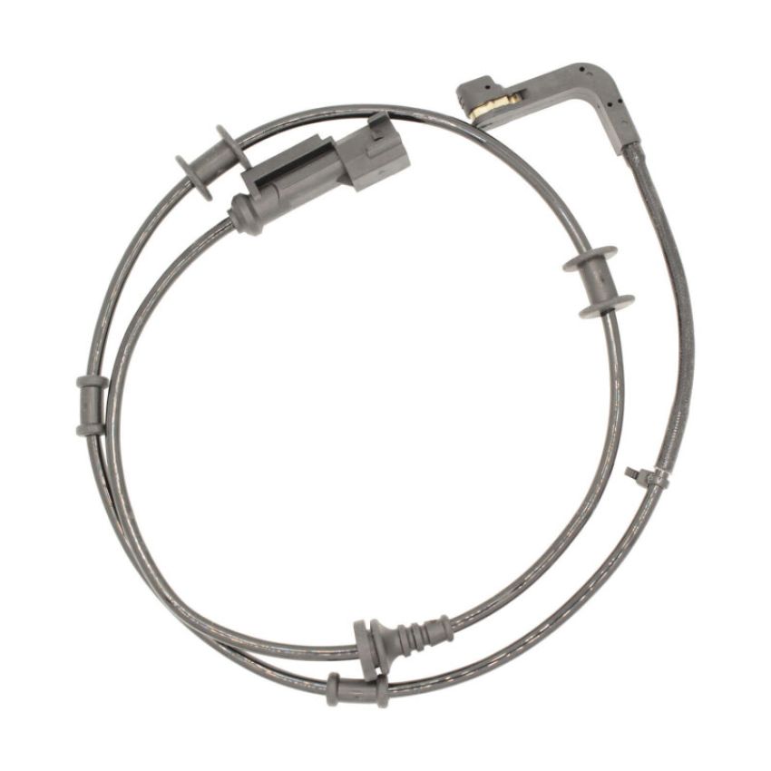 PowerStop SW-1219 Disc Brake Pad Wear Sensor