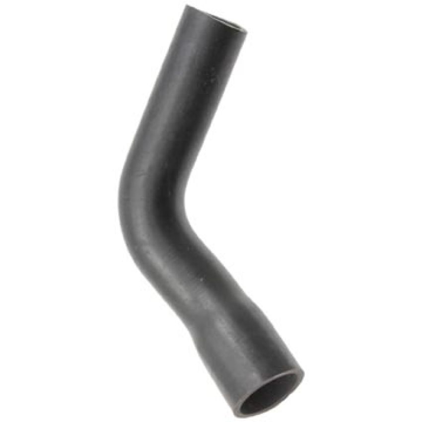 Dayco 71670 Radiator Hose