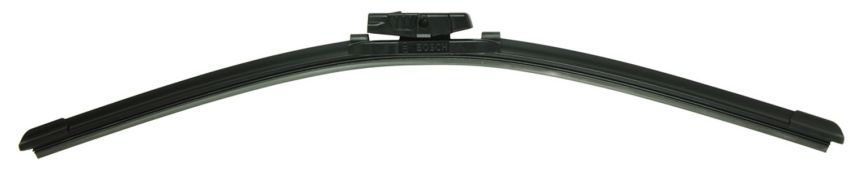 Bosch 21OE Wiper Blade