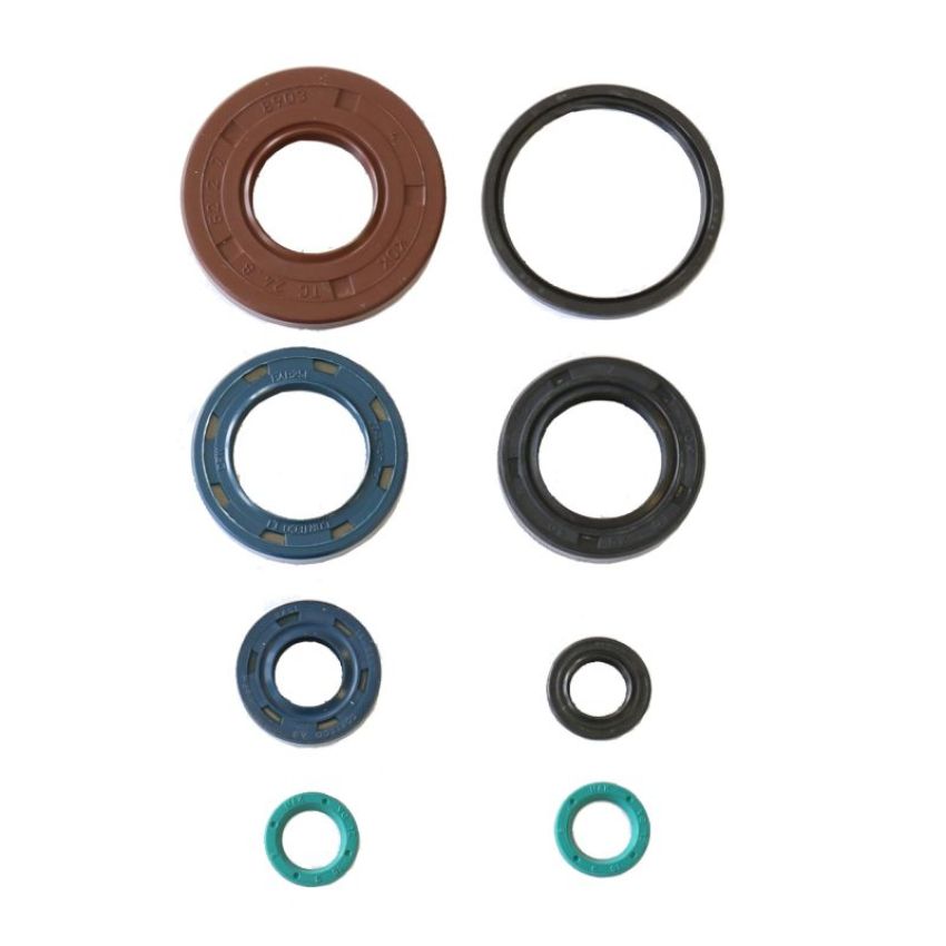 Athena P400210400217 Engine Oil Seal Kits
