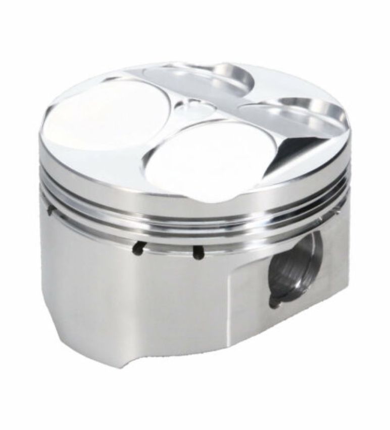 JE Pistons 149295R 2.559 Honda CB 750 Piston Single