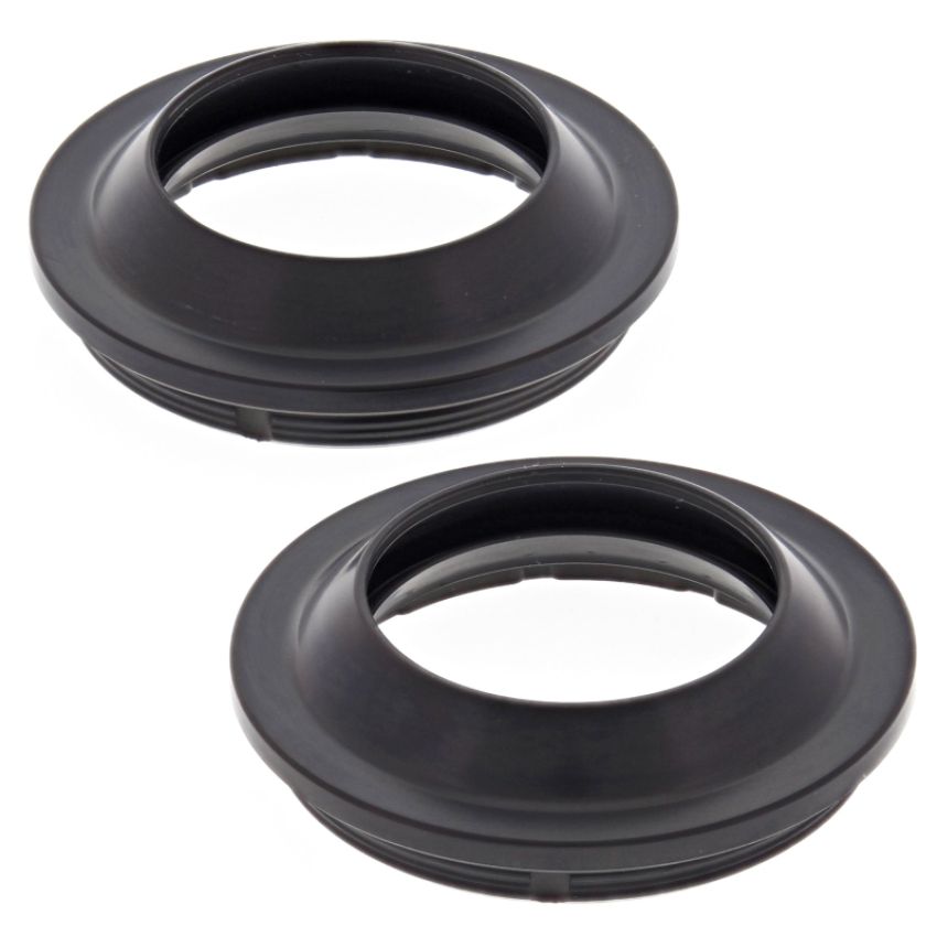All Balls Racing 57-113 83-87 Honda ATC200X Fork Dust Seal Only Kit