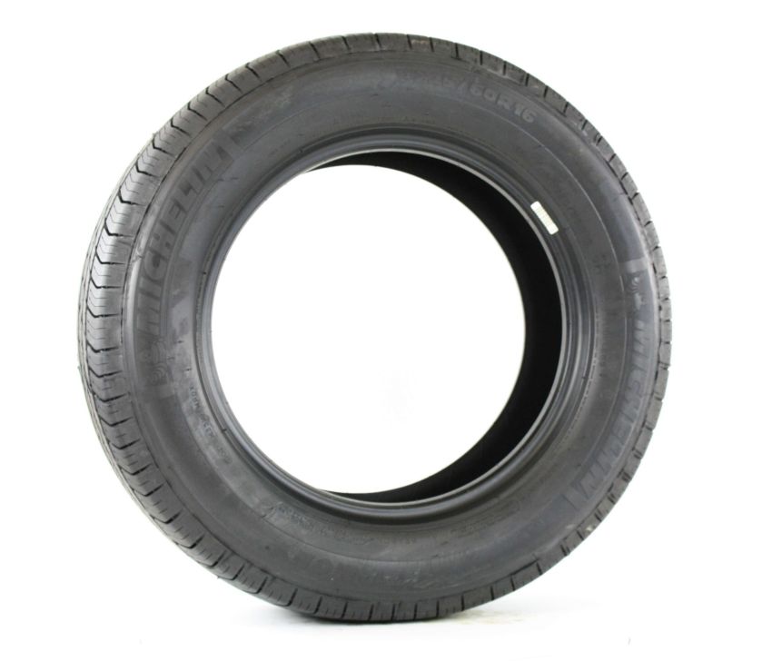 MICHELIN Harmony 225/60R16 All-Season