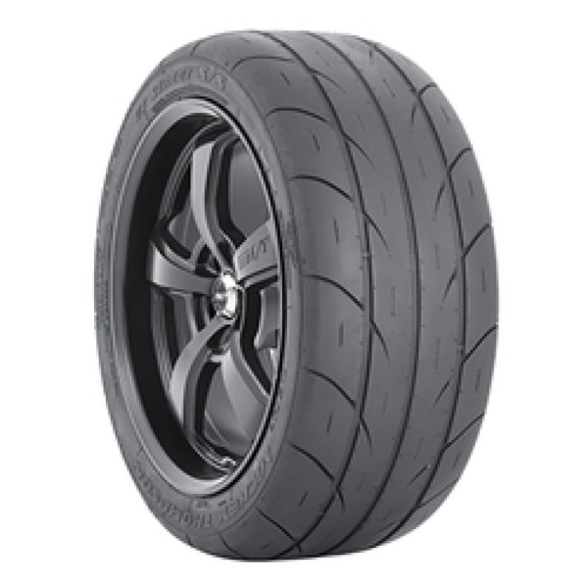 MICKEY THOMPSON ET Street S/S 305/40R18