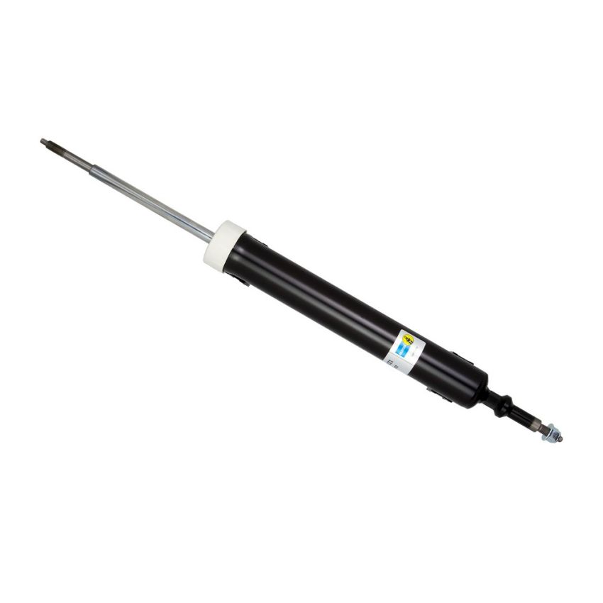 Bilstein 19144221 B4 OE Replacement - Suspension Shock Absorber