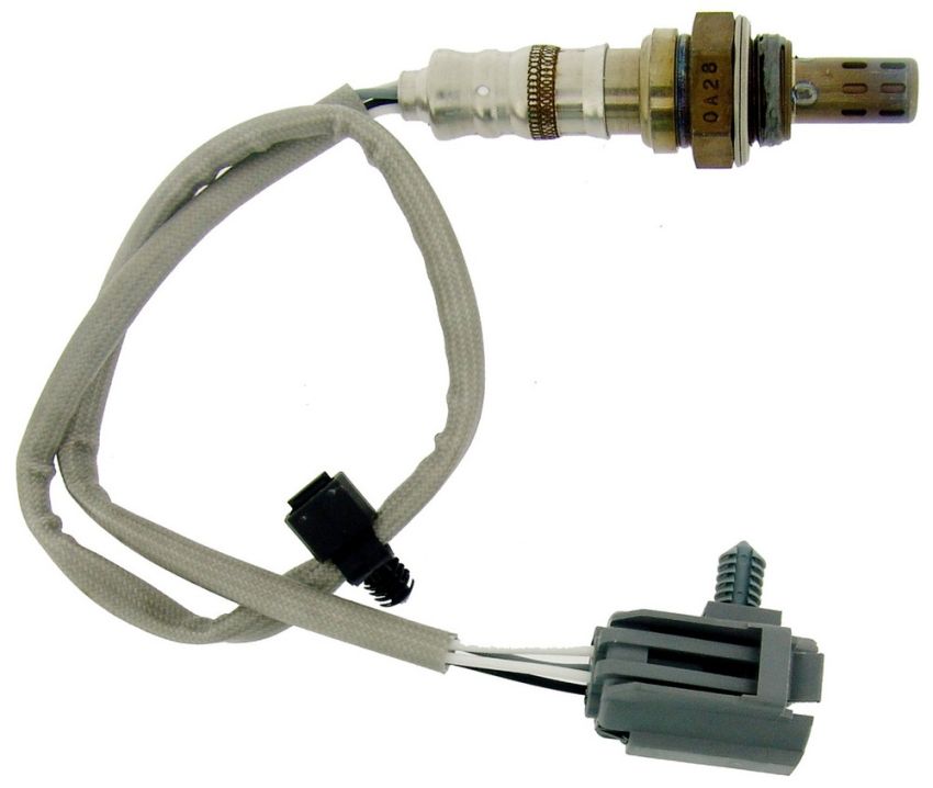 NTK 23115 Oxygen Sensors