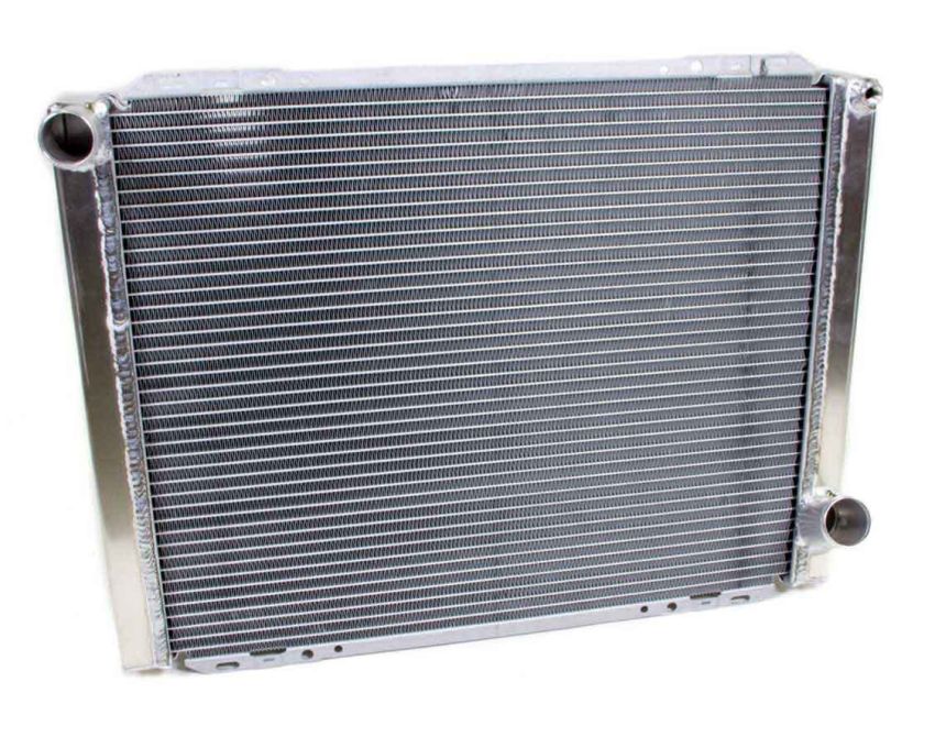 HOWE HOW342ANF Radiator 19x26 Chevy