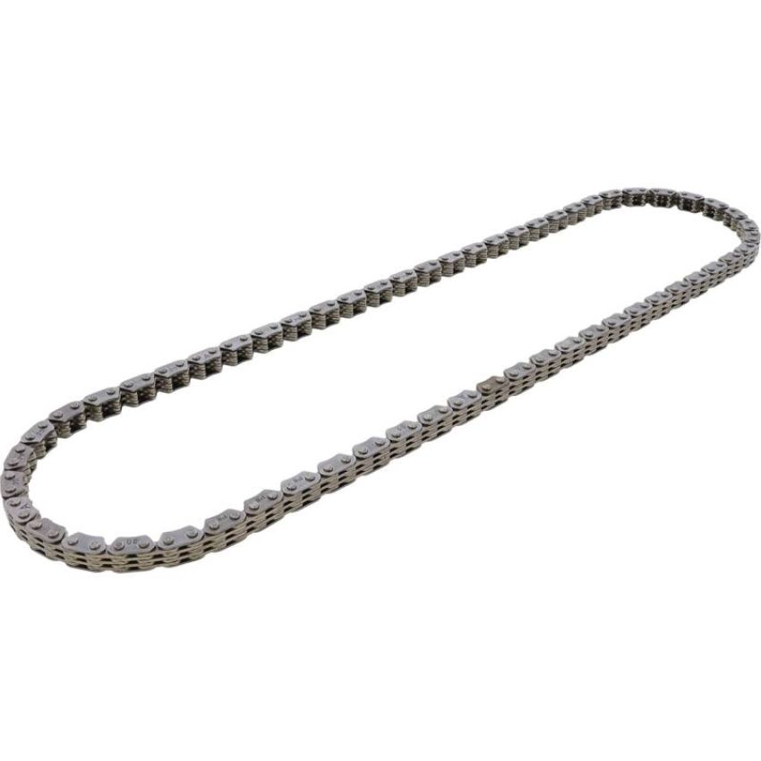Hot Cams HC98XRH2010116 07-12 ZX-6R Ninja ZX600/03-06/13-20 ZX-6R Ninja ZX636 600cc Camshaft Chain Silent Kit