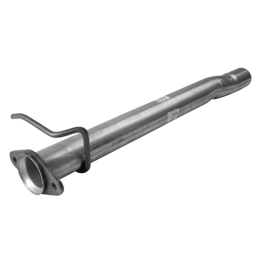 AP Exhaust 38151 Prebent Exhaust Pipe