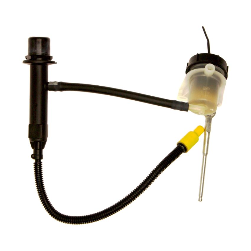 Exedy MC328 OEM Master Cylinder; GM
