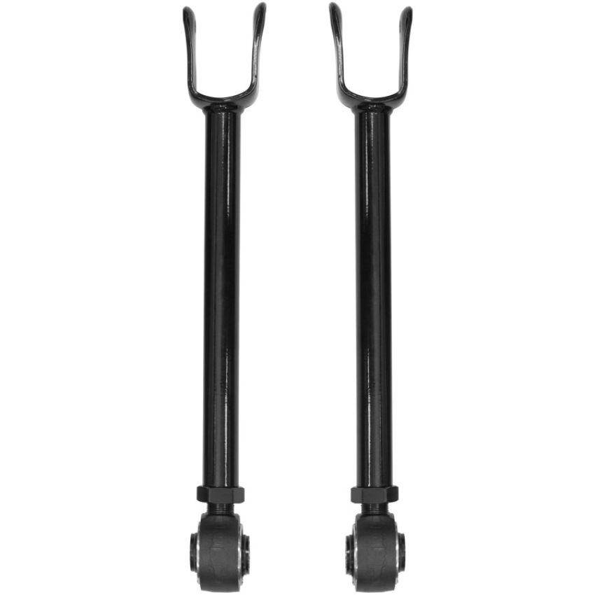 Rancho RS66155B Suspension Control Arm Kit