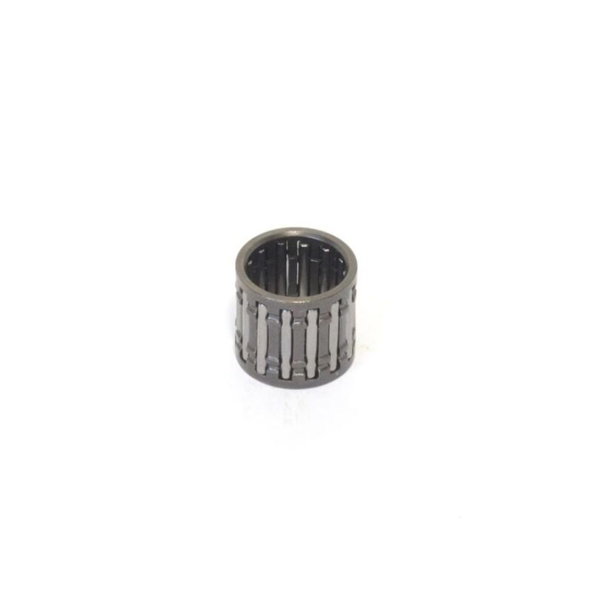 Athena MNB150190173 Needle Bearings
