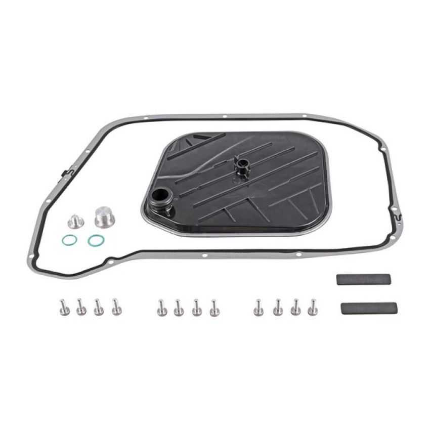 VAICO V10-3225-BEK A/T PARTS KIT