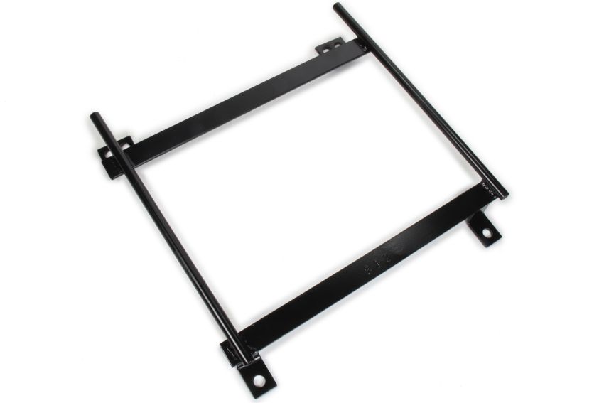 SCAT ENTERPRISES SCA81513 Seat Adapter - 64-67 Chevelle - Pass Side