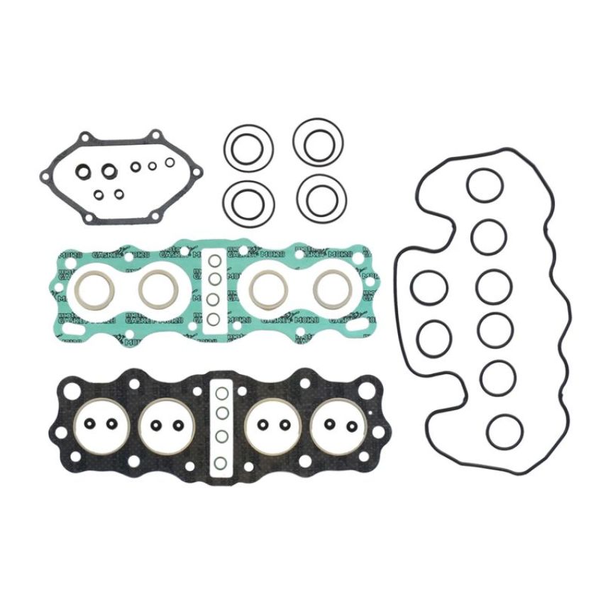 Athena P400210600401/1 Top End Gasket Kits