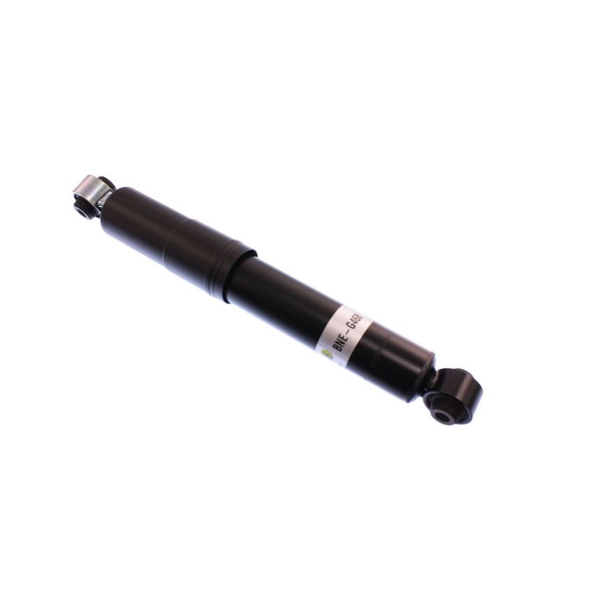 Bilstein 19164687 B4 OE Replacement - Suspension Shock Absorber