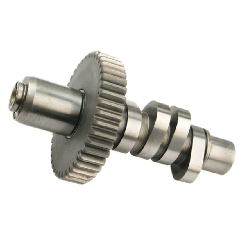 S&S Cycle 33-5060 70-77 BT 560S Camshaft