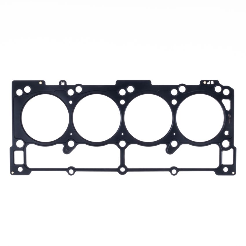 Cometic Dodge 6.4L SRT-8 .051in MLS Head Gasket - Right