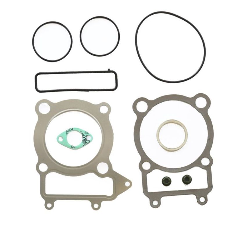 Athena P400250600018 Top End Gasket Kits