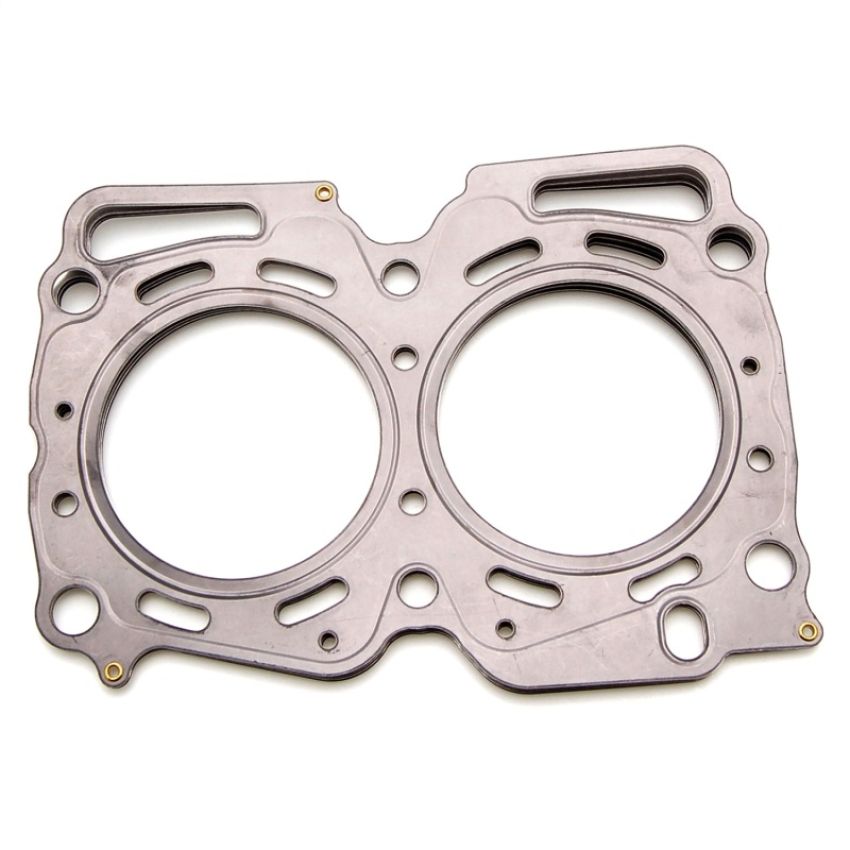 Cometic Gasket C4264-070 Cometic Subaru EJ25D-EJ251-EJ252-EJ253/EJ255 .070in MLS Cyl Head Gskt-100mm Bore