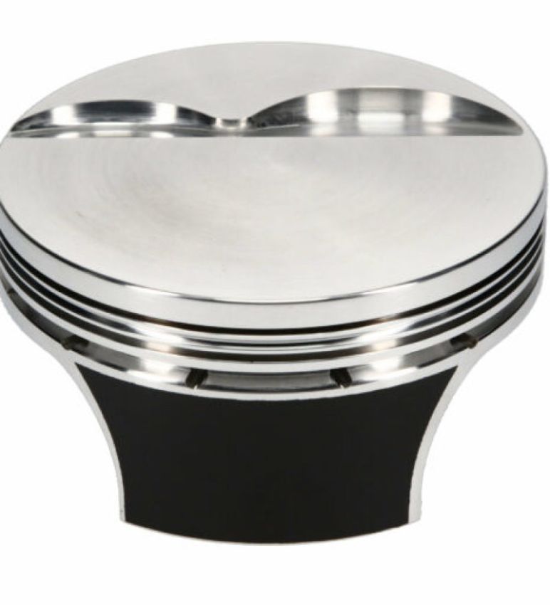 JE Pistons 370244 MILWAUKEE 8 -4.080/1.143 Piston Kit