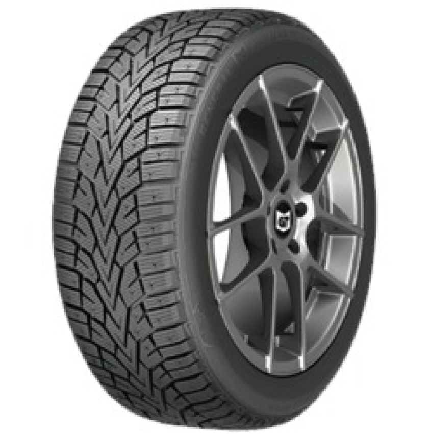 GENERAL Altimax Arctic 12 175/70R14 Winter