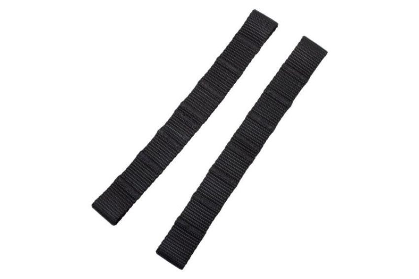 Fishbone Offroad FB55159 Door Limiting Strap FB55159