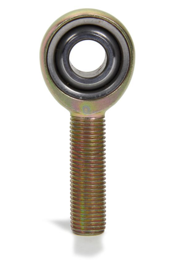 Ti22 PERFORMANCE TIP3756 7/16 LH Rod End Steel 3-Piece