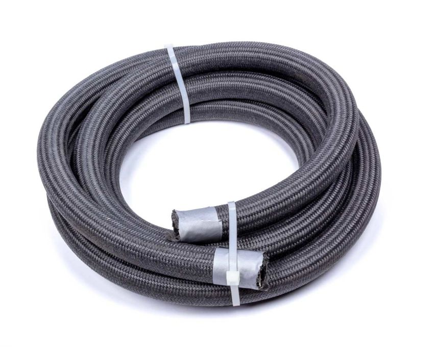 FRAGOLA FRG2711510 #10 Race-Rite Pro Hose 15Ft