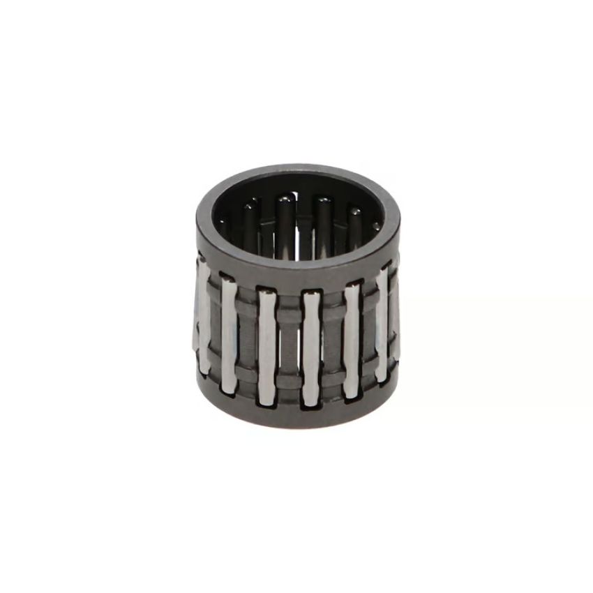 Wiseco B1001 Top End Bearing 15 x 19 x 17.3mm