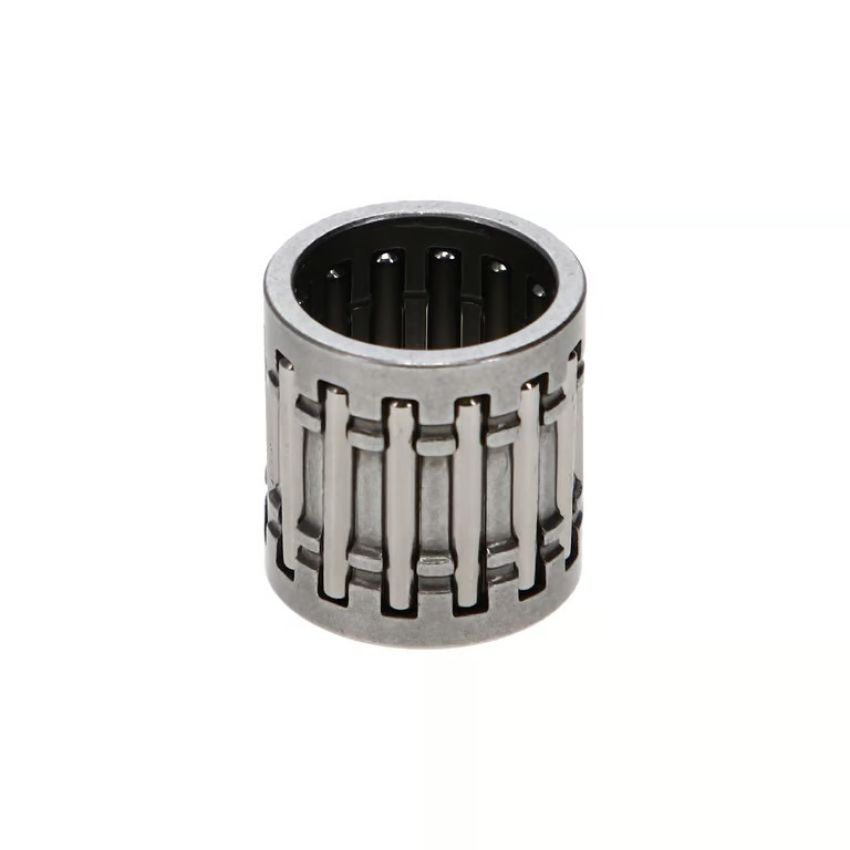 Wiseco B1002 Top End Bearing 18 x 23 x 23.8mm